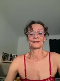 Chris06d22@xh — Stripchat stream photo (Jul 2026)