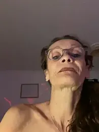 Chris06d22@xh — Stripchat stream photo (Jul 2026)