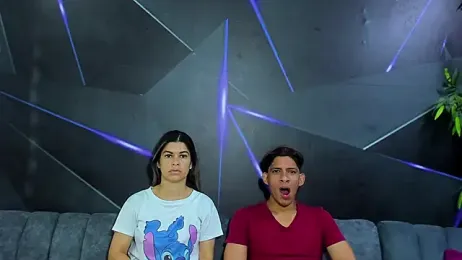 playsgirlhot — stripchat