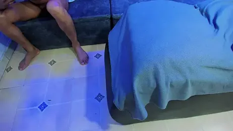 playsgirlhot — stripchat