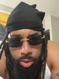 DamnDanny1994 — Stripchat stream photo (Jun 2026)