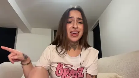 onefire56 — вебкам-модель онлайн на stripchat