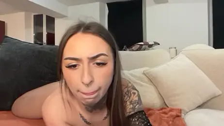 onefire56 — Stripchat stream photo (Apr 2026)