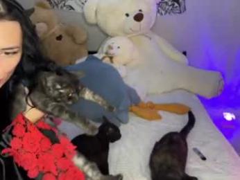a_s_m_ — Chaturbate stream photo (Aug 2026)