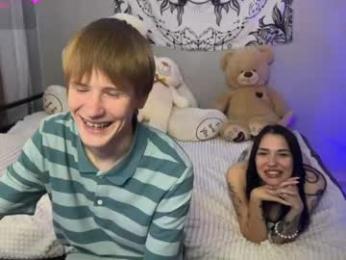 a_s_m_ — Chaturbate stream photo (Aug 2026)