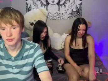 a_s_m_ — Chaturbate stream photo (Aug 2026)