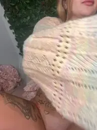 tamii_mara — stripchat