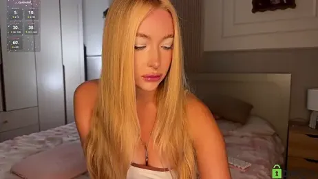 Lizzy_meoww — Stripchat stream photo (Jun 2026)