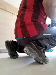 juandi21cm — Stripchat stream photo (Feb 2026)