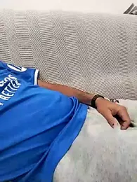 juandi21cm — Stripchat stream photo (Feb 2026)