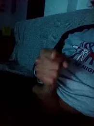 juandi21cm — Stripchat stream photo (Feb 2026)