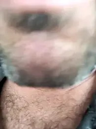 juandi21cm — Stripchat stream photo (Mar 2026)