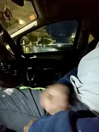 juandi21cm — Stripchat stream photo (Mar 2026)