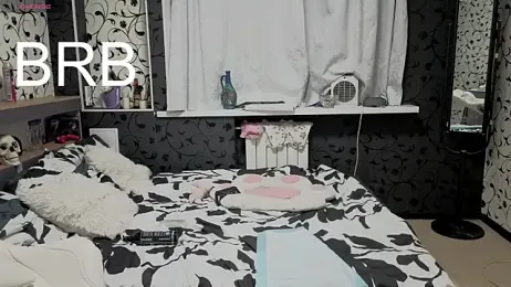 xAlisontiny — stripchat