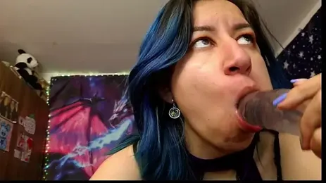 pussytight_pervert — Stripchat stream photo (Sep 2026)