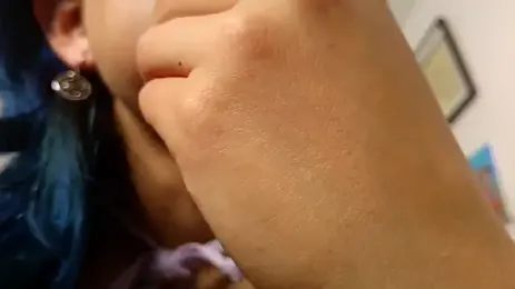 pussytight_pervert — Stripchat stream photo (Sep 2026)