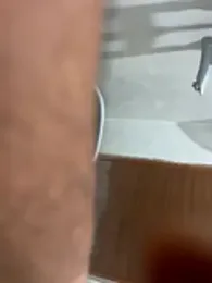 newmarried-telugu — вебкам-модель онлайн на stripchat