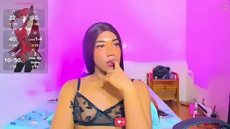 bayolet_ — Stripchat stream photo (Jun 2026)