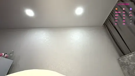 webcat — Stripchat stream photo (Mar 2026)