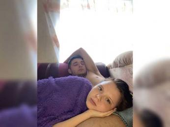 HARMONYX — Bongacams profile photo