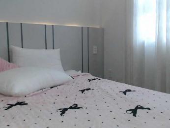 MomoMoonxxx — Bongacams stream photo (Jul 2026)