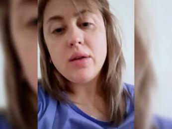Tigriza1996 — Bongacams stream photo (May 2026)