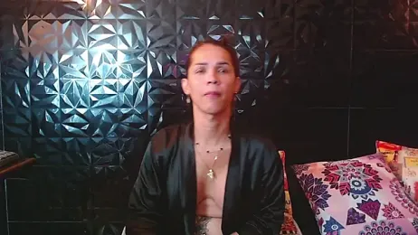 PINK__LOLA1 — Stripchat profile photo