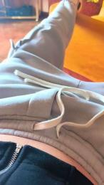Fabio1927 — Cam4 stream photo (Mar 2026)