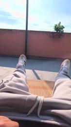 Fabio1927 — Cam4 stream photo (Mar 2026)