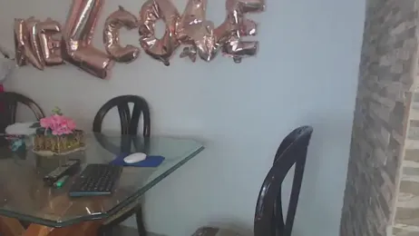 brigitht — Stripchat stream photo (Mar 2026)