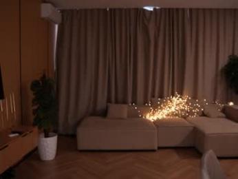 k_kimikooo — вебкам-модель онлайн на chaturbate