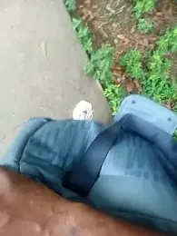 andresj22hot — вебкам-модель онлайн на stripchat