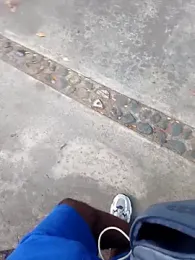 andresj22hot — вебкам-модель онлайн на stripchat