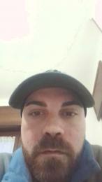 napoletano193 — Cam4 stream photo (Jan 2026)