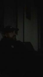 napoletano193 — Cam4 stream photo (Jan 2026)