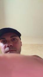 napoletano193 — вебкам-модель онлайн на cam4