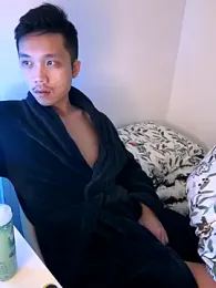 georgept — Stripchat stream photo (Dec 2025)