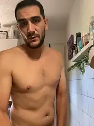 Anthopassif84 — Stripchat stream photo (Jun 2026)