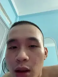 Taivietnamtop1 — вебкам-модель онлайн на stripchat