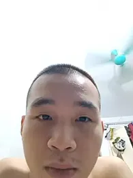 Taivietnamtop1 — Stripchat stream photo (Jul 2026)