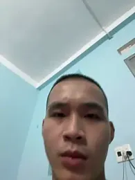 Taivietnamtop1 — Stripchat stream photo (Jul 2026)