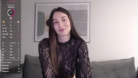 summer_timess — Stripchat stream photo (May 2026)