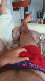 Sevilla392 — Cam4 stream photo (Jun 2026)