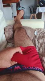 Sevilla392 — Cam4 stream photo (Jun 2026)