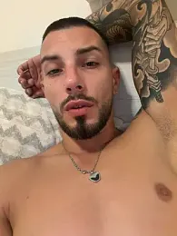 SAGITTARIUSSSSS — Stripchat stream photo (Aug 2026)