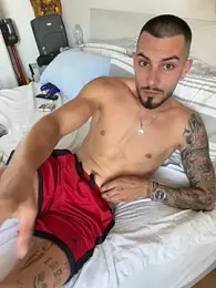 SAGITTARIUSSSSS — Stripchat stream photo (Aug 2026)