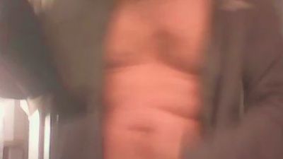 blue034 — Cam4 stream photo (Mar 2026)