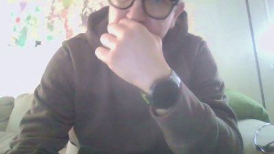 blue034 — Cam4 stream photo (Apr 2026)