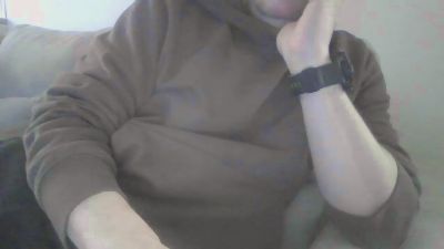 blue034 — Cam4 stream photo (Apr 2026)