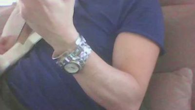 blue034 — вебкам-модель онлайн на cam4